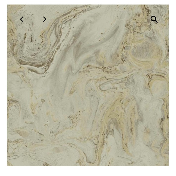 Marble wallpaper - Picture 1 of 4